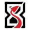8Sins