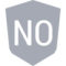 NoLogoJustMMR