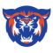 Louisiana College Wildcats