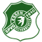 SpVg Schonnebeck 1910