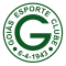 Goias (W)
