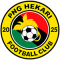 Hekari United