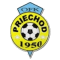 1950 Priechod