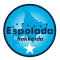 Espolada Hokkaido