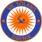 Sibenik Ncp