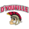 Dyouville Saints