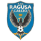 Ragusa