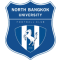 North Bangkok University