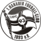 Hanauer Fc 93