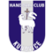 Kunovice (W)