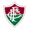 Fluminense (F)