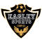Eagley FC