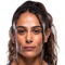 Tabatha Ricci