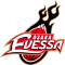 Osaka Evessa