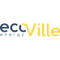 Ecoville
