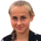 Darya Astakhova