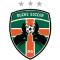 Michigan Bucks