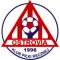 Kpr Ostrovia Ostrow Wlkp