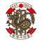 Hong Kong Cricket Club (W)