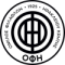 OFI Crete SRL