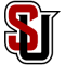 Seattle University Redhawks (F)