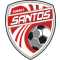 Santos de Guapiles
