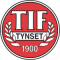 Tynset (W)