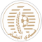 Al Bashaer