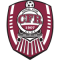 CFR 1907 Cluj