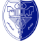 Al-Hilal Benghazi