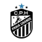 Praia Grande U20 (W)