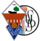 Salamanca CF UDS