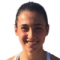 Arianna Zuccini
