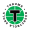 BS Tukums/TSS