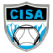 Colorado International Soccer Academy (W)