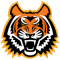 Idaho State Bengals