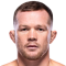 Petr Iàn