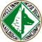 US Avellino Viareggio Team