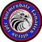 Holmesdale