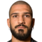Dario Morello