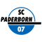 Paderborn 07