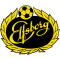 Elfsborg U21
