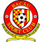 Bacau