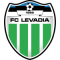 Levadia Tallinn