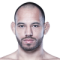 Jian Silva