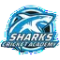Sharks Cricket Academy
