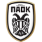 PAOK Thessaloniki 2