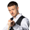 Michael Holt