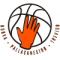 Nuova Pallacanestro Treviso (W)