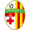 Birkirkara (W)
